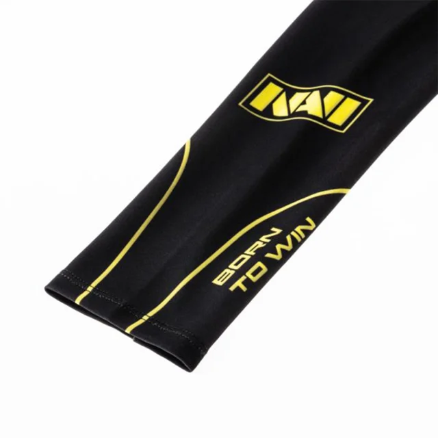 Navi Manchettes Pro Kit 2025 2