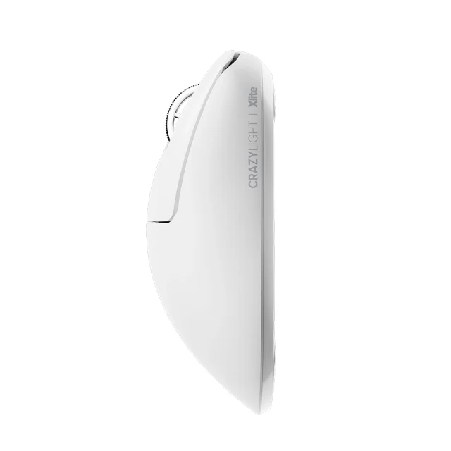Pulsar Xlite Crazylight Uyuni white 2 Pulsar Xlite Crazylight Uyuni White 2