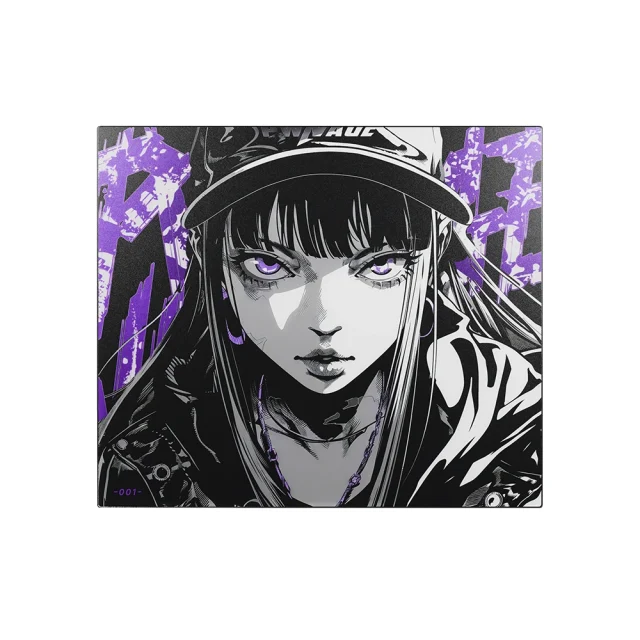 Pwnage Nyomi 1 Pwnage Nyomi 1