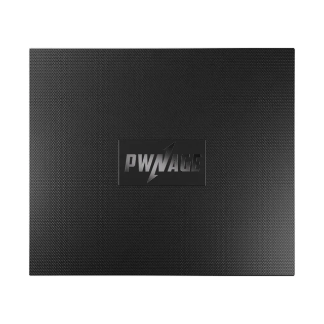 Pwnage Nyomi 4 Pwnage Nyomi 4