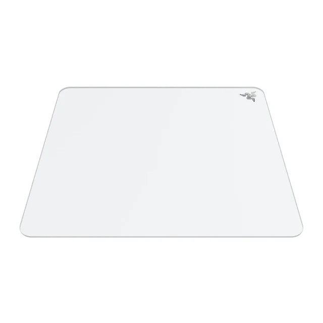 Razer Atlas Blanc 2 Razer Atlas Blanc 2