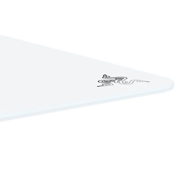 Razer Atlas Blanc 4 Razer Atlas Blanc 4