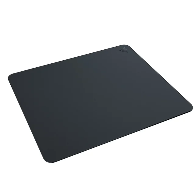 Razer Atlas Tapis de Souris en Verre Noir 3 Razer Atlas Tapis De Souris En Verre Noir 3