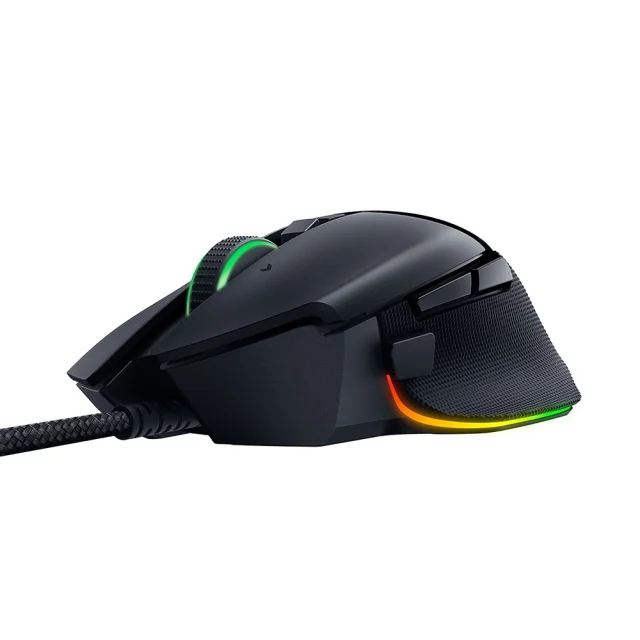 Razer Basilisk V3 35K 3 Razer Basilisk V3 35K 3