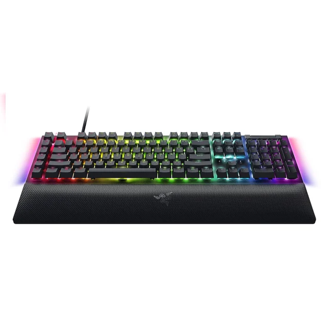 Razer Blackwidow 3 Razer Blackwidow 3