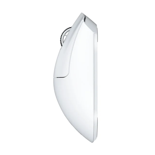 Razer Deathadder V4 Pro Wireless Blanc 4