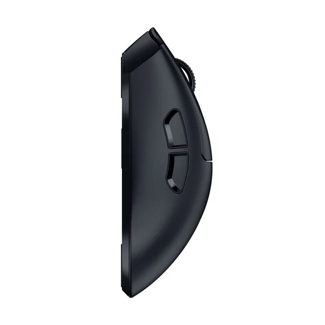 Razer Deathadder V4 Pro Wireless Noir 3