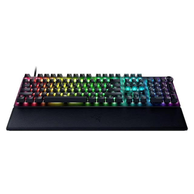 Razer Huntsman V3 Pro 3 New