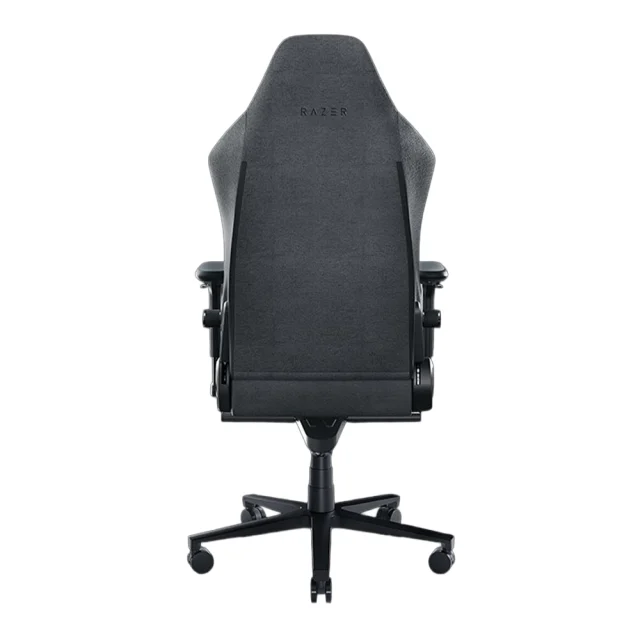 Razer Iskur gris 2 Razer Iskur Gris 2