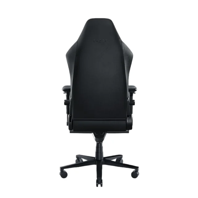 Razer Iskur noir 2 Razer Iskur Noir 2
