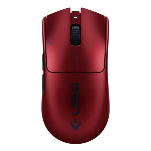 Razer Viper V3 Pro 8K Wireless Sentinels Edition 1