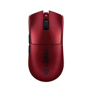 Razer Viper V3 Pro 8K Wireless Sentinels Edition
