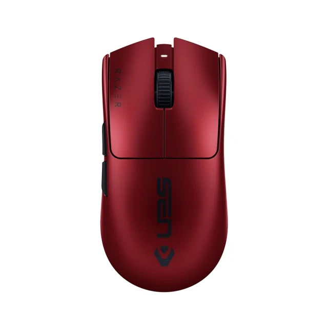 Razer Viper V3 Pro 8K Wireless Sentinels Edition