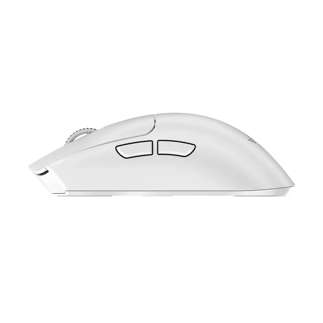 Razer Viper Viper V3 Pro 8K Wireless Blanc 3