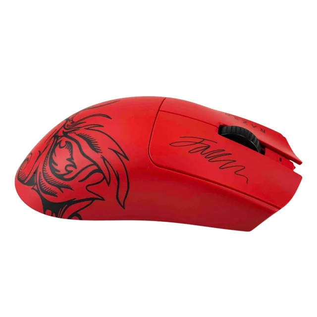 Razer Viper Viper V3 Pro 8K Wireless Faker Edition 2