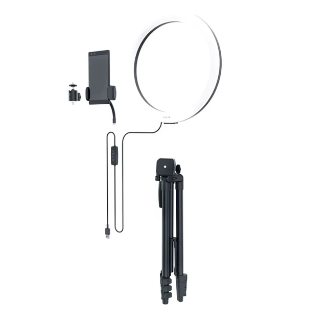 Razer ring light 1 new Razer Ring Light 1 New