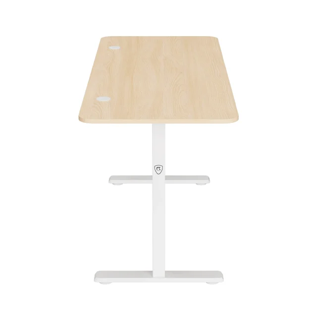 Rekt R Desk 150 wood 2 Rekt R-Desk 150 Wood
