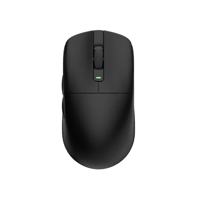 Royal Kludge M3 Wireless Dark Night 1 New