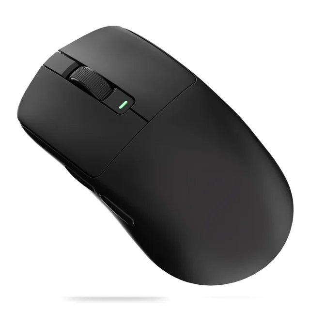 Royal Kludge M3 Wireless Dark Night 3