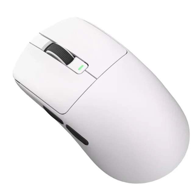 Royal Kludge M3 Wireless Panda 3