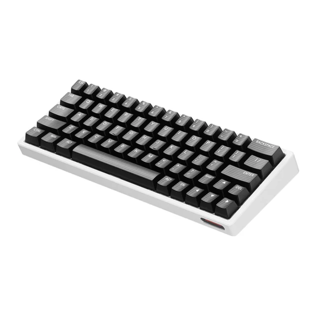 Scyrox Xpunk 63 Esports Magnetic Ansi Us Blanc 3
