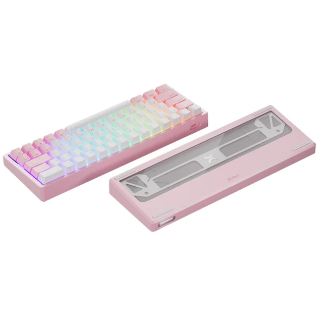 Scyrox Xpunk 63 Esports Magnetic Ansi Us Rose 4