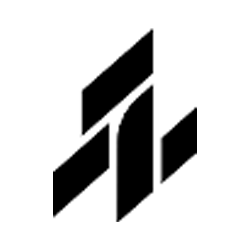 Sylical Gear Logo