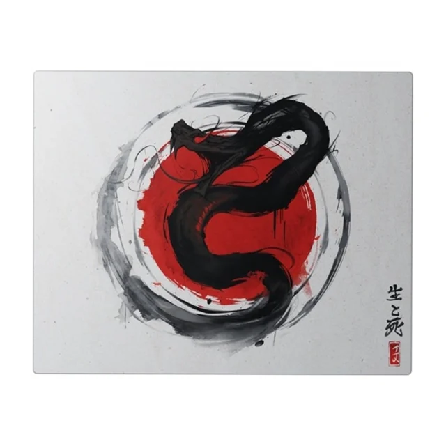 Tj Exclusives Cerapad Kin X Life And Death Rouge 1