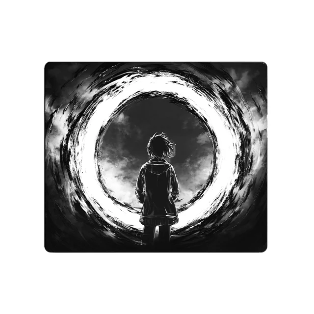 Tekkusai Singularity 1