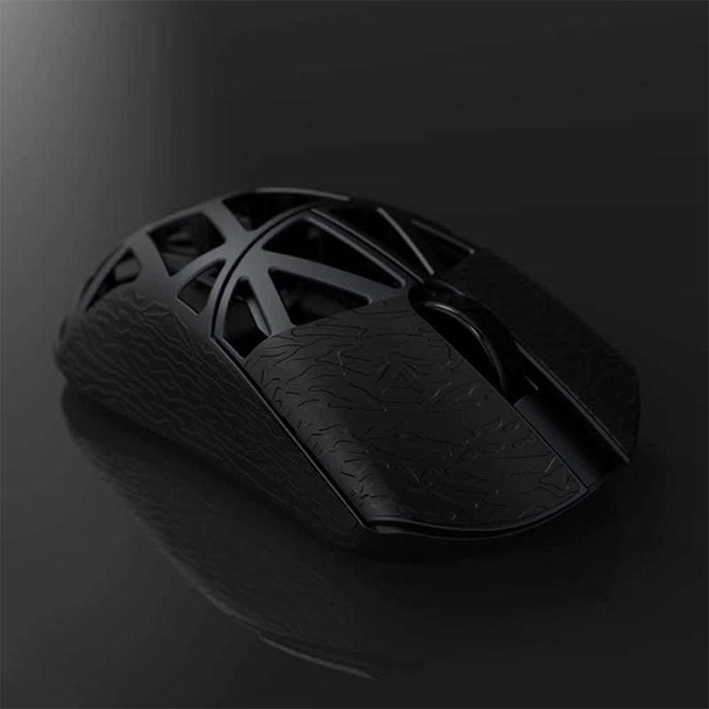 Souris Wlmouse Beast X