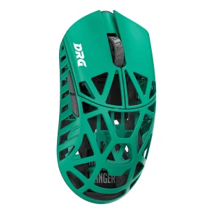Wlmouse X Drg Beast X Pro 8K Wireless Vert