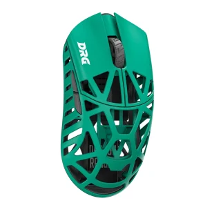 Wlmouse X Drg Beast X Max 8K Magnesium Wireless Vert 2