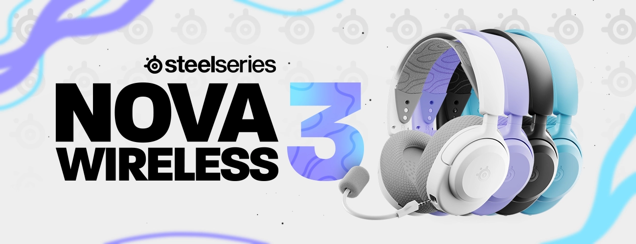 Nova Wireless 3 Banniere Site