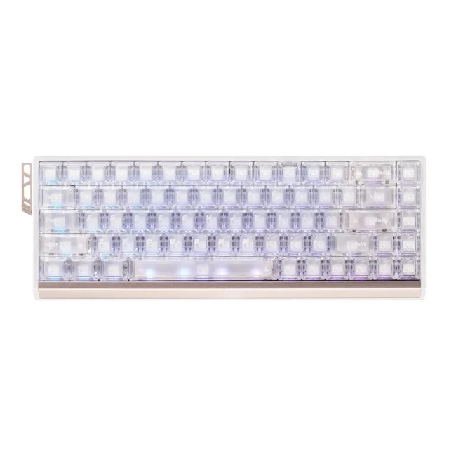 Atk 68Rx Magnetic Ansi Us Blanc Wolf 1