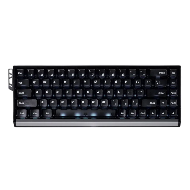 Atk 68Rx Magnetic Ansi Us Noir Wolf 1