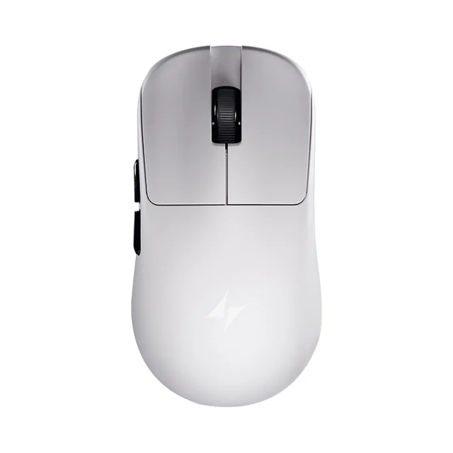 Atk Blazing Sky Duckbill 8K Wireless Blanc 1