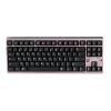 ATK HEX 80 Magnetic ANSI US SandGold
