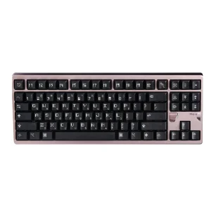 Atk Hex 80 Magnetic Ansi Us Sandgold