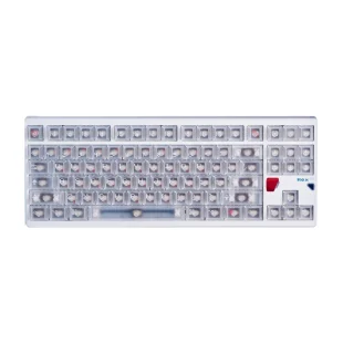 Atk Hex 80 Magnetic Ansi Us Spark 1 New