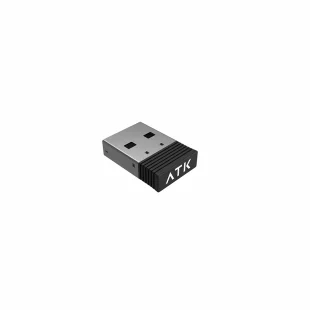 Atk Nano Dongle 8K Hz