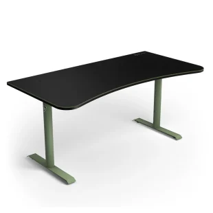 Arozzi Arena Forest Green 1