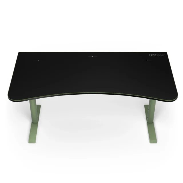 Arozzi Arena Forest Green 2