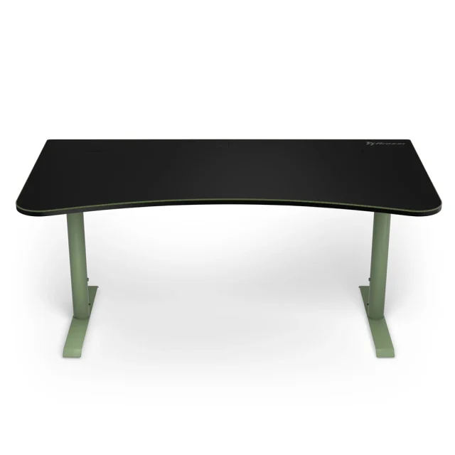 Arozzi Arena Forest Green 4