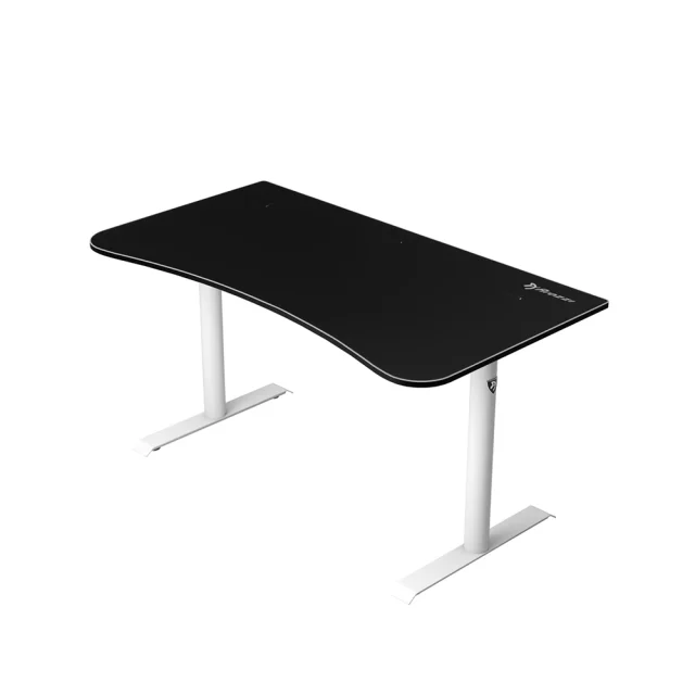 Arozzi Arena Medium Blanc 1