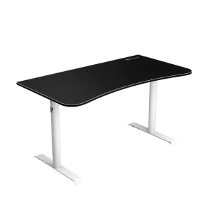 Arozzi Arena Medium Blanc 3