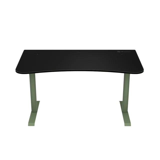 Arozzi Arena Medium Forest Green 2