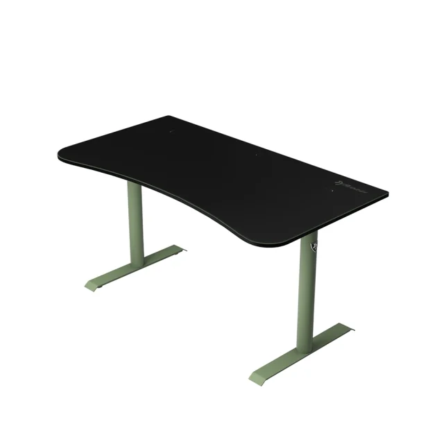 Arozzi Arena Medium Forest Green 3