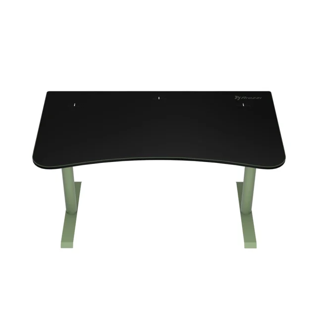 Arozzi Arena Medium Forest Green 4