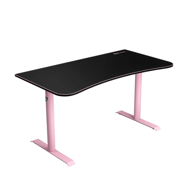 Arozzi Arena Medium Rose 2