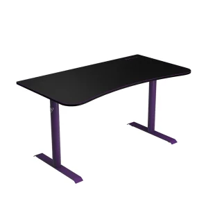 Arozzi Arena Medium Violet 2